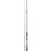 Caña Daiwa Saltist Seabass 902 HFS