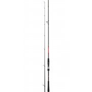 Cana Daiwa Saltist Seabass 902 HFS