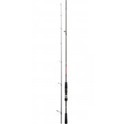 Cana Daiwa Saltist Seabass 722 XHFS