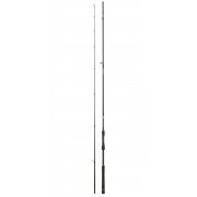 Caña Daiwa Lexa Seabass 1002 HX HFS