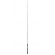 Caña Daiwa Crosscast Seabass 631 MHFS