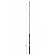 Caña Daiwa Crosscast Seabass 902 HFS