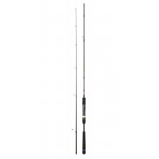 Caña Daiwa Crosscast Seabass 932 HX HFS