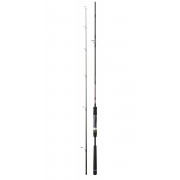 Caña Daiwa Crosscast Seabass 732 XHFS