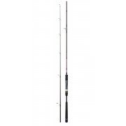 Caña Daiwa Crosscast Seabass 702 XXHFS