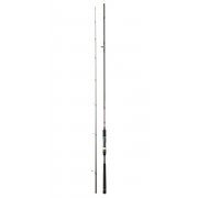 Caña Daiwa Crosscast Seabass 802 HM HFS