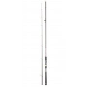 Caña Daiwa Crosscast Seabass 902 HM HFS