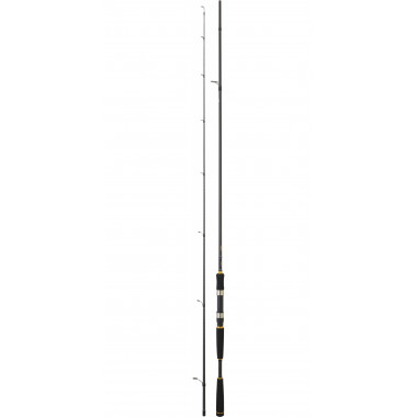 Modelo Caña Daiwa Legalis Seabass