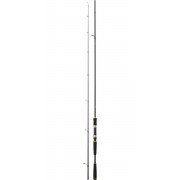 Caña Daiwa Legalis Seabass 902 HM HFS