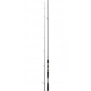 Caña Daiwa Legalis Seabass 962 HFS