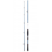 Caña Daiwa Spitfire Seabass 802 HFS