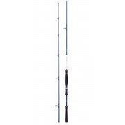 Caña Daiwa Spitfire Seabass 702 HX HFS