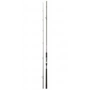 Rod Daiwa Crosscast 1002 XHFS