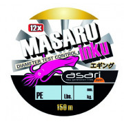 Asari Masaru Inku 150mt - 0,06mm