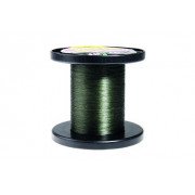 Asari Masaru Power 2000mt - 0,18mm