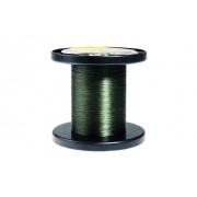 Asari Masaru Power 2000mt - 0,45mm