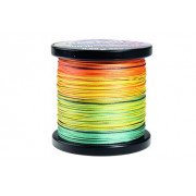 Asari Masaru Light Colors 2000mt - 0,12mm