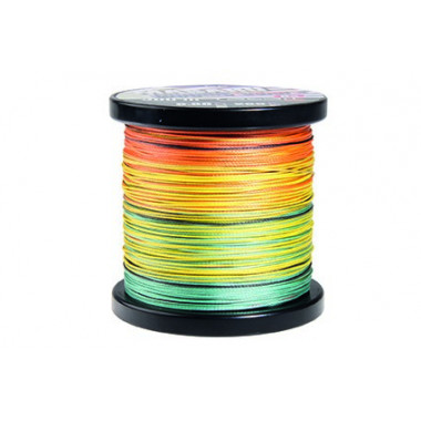 Asari Masaru Jigging Colors 2000mt