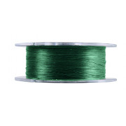 Asari MS-9 PE 300mt - 0,22mm