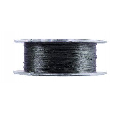 Asari Masaru Round PE 1000mt