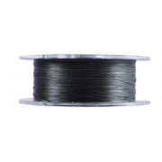 Asari Masaru Round PE 1000mt - 0,20mm