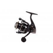 Carrete HART ISHOD 800