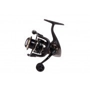 Carrete HART ISHOD 800