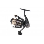 Carrete HART RECK 3000