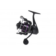 Carrete HART REVENGE 2500