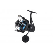 Carrete HART REVENGE 5000