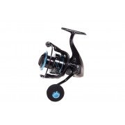 Carrete HART ZEMTAX 4000