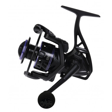 Carrete HART OPALIS 3000