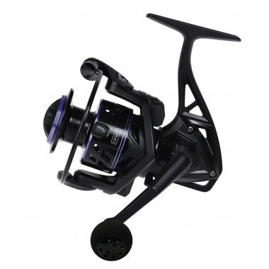 Reel HART OPALIS 3000