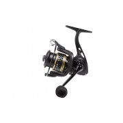 Carrete HART GOLD-Z 3000