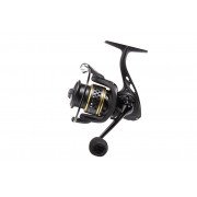 Carrete HART GOLD-Z 3000