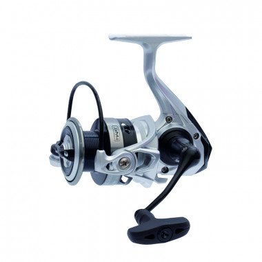 Modelo Carrete HART SONORA