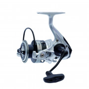 Carrete HART SONORA 3000