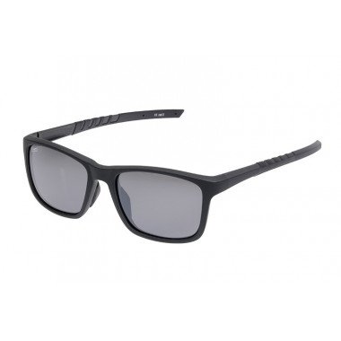 Gafa Polarizada HART XHGBB espejo gris