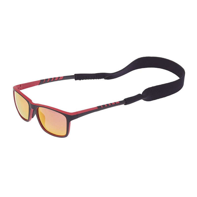 02_gafas_hart_XHGBR.jpg