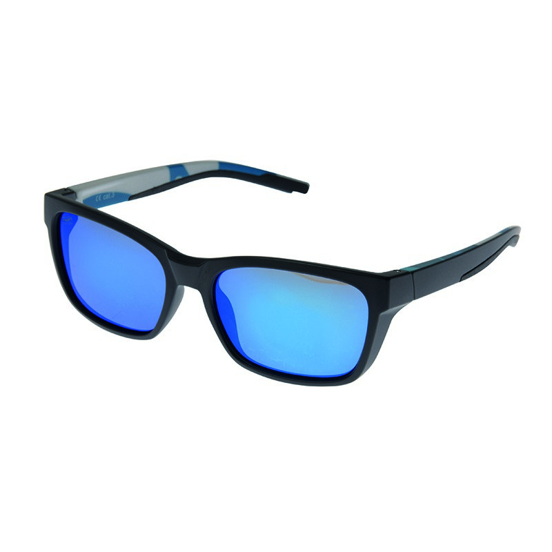 01_gafas_hart_XHGCB.jpg