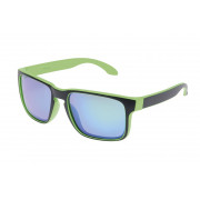 01_gafas_hart_XHGF18G.jpg