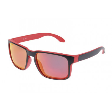 Gafa polarizada HART XHGF19O espejo naranja