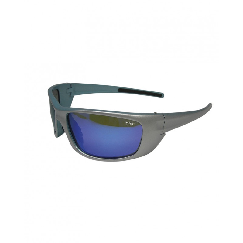 01_gafas_hart_XHGF7A.jpg