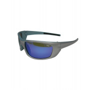 01_gafas_hart_XHGF7A.jpg