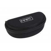 02_gafas_hart_XHGL2.jpg