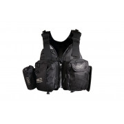 01_chaleco_hart_25s_spinning_vest.jpg