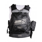 02_chaleco_hart_25s_spinning_vest.jpg