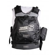 02_chaleco_hart_25s_spinning_vest.jpg