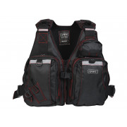 01_chaleco_hart_oceanic_pro_vest.jpg