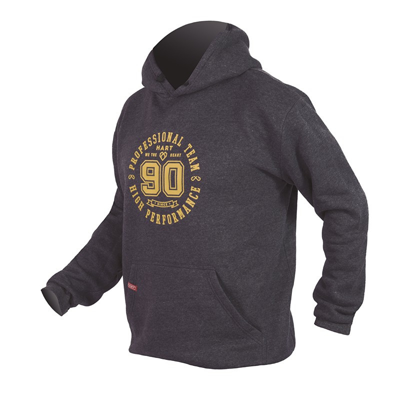 01_sudadera_hart_vintage_h_hoodie.jpg